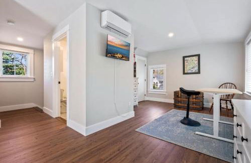 Pepperrell Place - Home for 6 - Foto 21