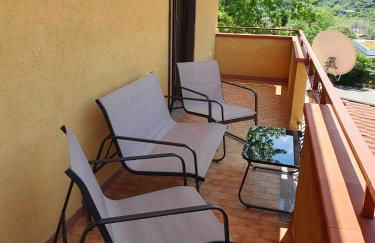 Casa Fronte Gole Alcantara - Foto 26