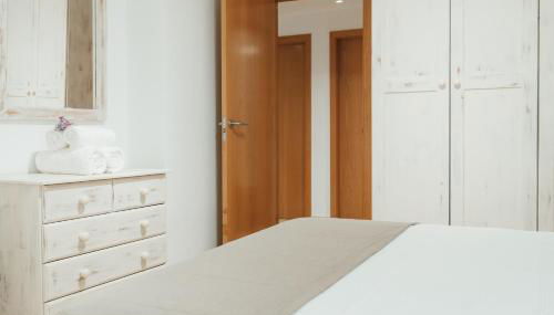 Rincón del Mercado - Foto 5