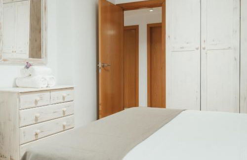 Rincón del Mercado - Foto 5