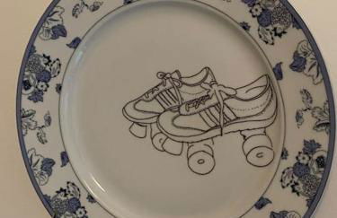 Gîte du Cap Romain - Photo 29