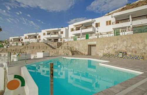 Terraza de Ensueño en Puerto Rico Cumana II - Foto 20