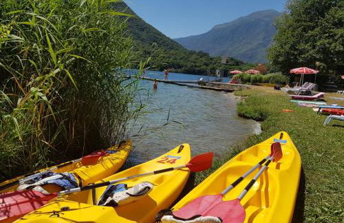 Casa dei Mulini - Foto 23