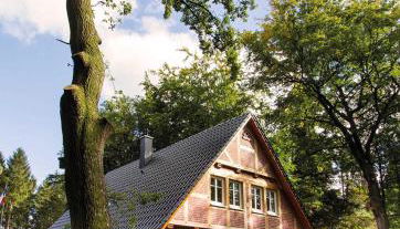 Das Landhaus - Foto 2