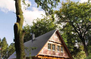 Das Landhaus - Foto 2