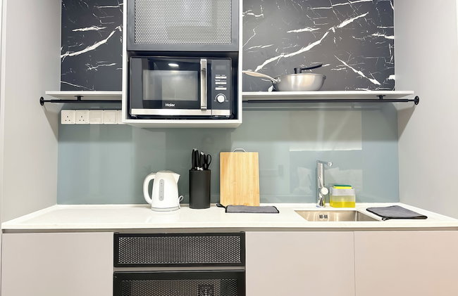 Mossaz by Manhattan Group - Foto 77