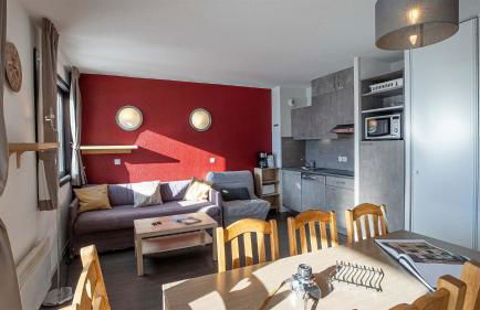 Madame Vacances Les Terrasses De Véret - Photo 23