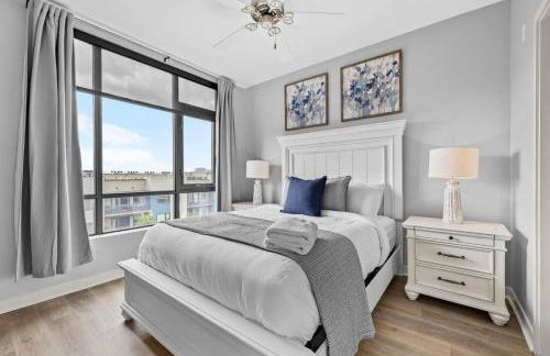 Cityview 321 - Foto 14