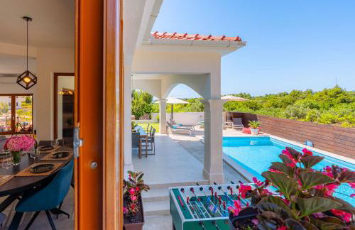 ALL IN Orebić - Photo 25