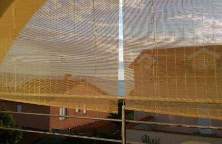 Apartment Valentina - Foto 3