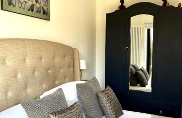 Beautiful Beach House - Foto 30