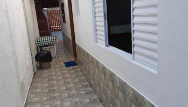 Casa Maria - Foto 3, Other