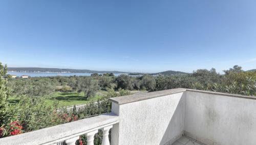 Apartment Rosa - Foto 4