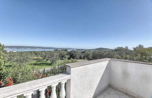 Apartment Rosa - Foto 4