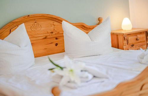 Villa Sabinium 06 - Foto 13