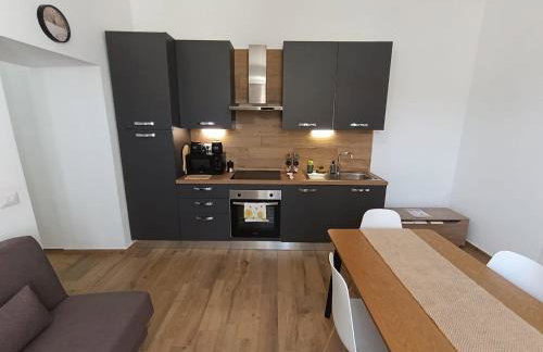 Maison Lydie - Foto 8