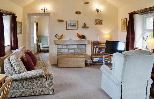 Garden Cottage - Foto 2