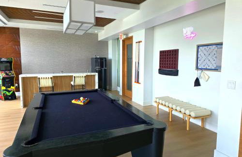 Luxury 2BR in Downtown Fort Myers Pool & Terrace - Foto 79