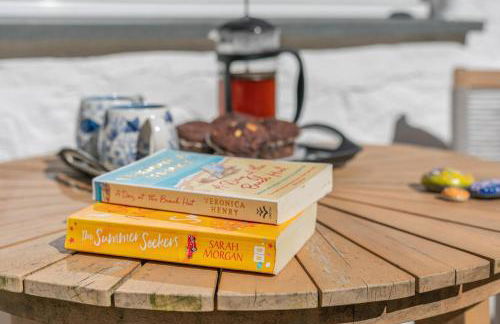 3 Bed in Sithney oc-cpv110 - Foto 19