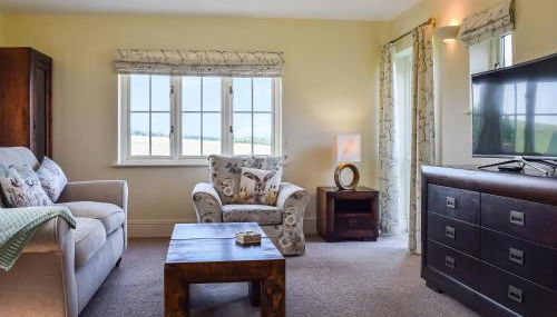 The Stables - Foto 3