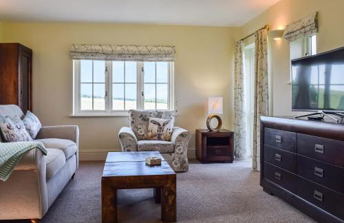 The Stables - Photo 3