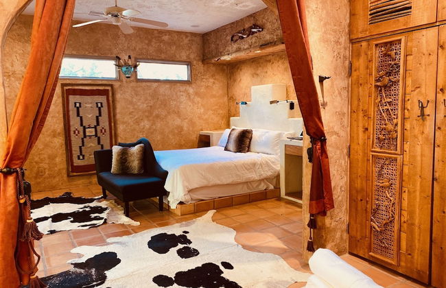 Bubbling Wells Oasis - Foto 12