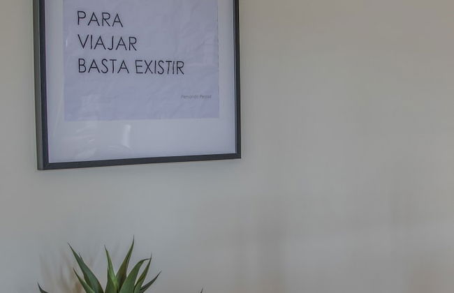 Spot Apartments São Bento - Foto 54