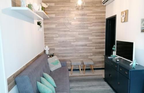 Cantinho do Ilhéu - Photo 75