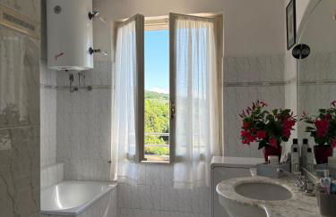 Casa Nonna Velia - Foto 18