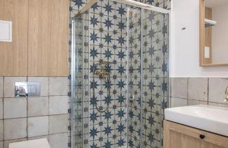 PORTAMENTY - Photo 78