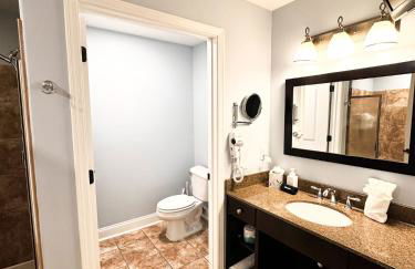 Fairway to Heaven at Four Season 2BED2BATH Condo - Foto 23