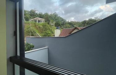 Lar Volano di Trento- Sobrado 3 quartos - 5min centro - Foto 60