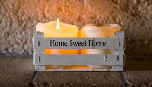 Appartamento Alvavista1 - Foto 3