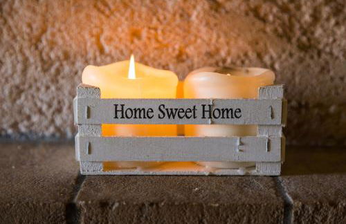 Appartamento Alvavista1 - Foto 3