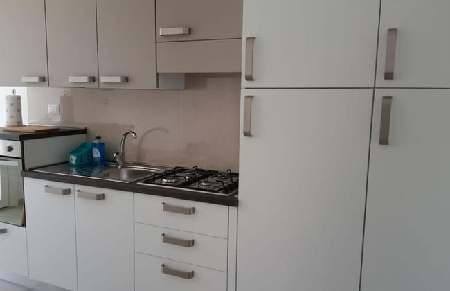 Elite Luxury Residence - Foto 21