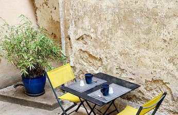 Yellow Studio - Poitiers Coeur de ville - Photo 1
