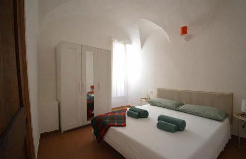 Casa vacanze Manenola - Foto 9