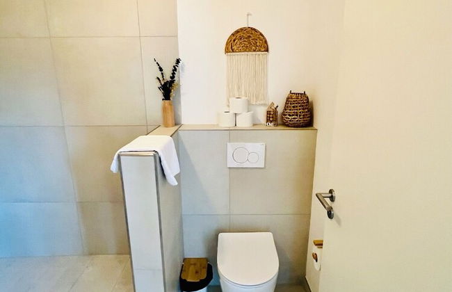 Ferienwohnung Maedchen - Foto 62