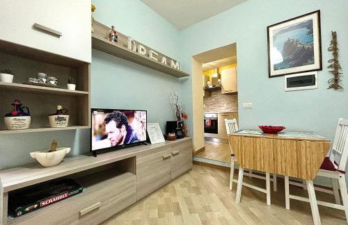 Cà dè Armando - Val di Vara e Cinque Terre - Foto 22