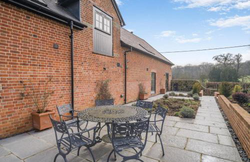 3 Bed in Sedgehill oc-b34698 - Foto 3