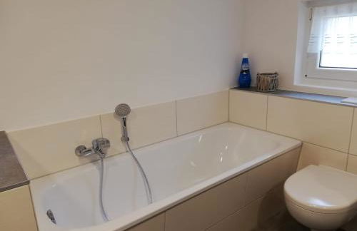 Ferienhaus Tooren - Foto 14