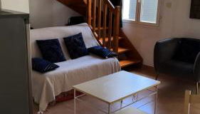 Maison vacances climatisée à 20 minutes de la mer - Foto 3