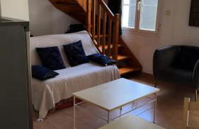 Maison vacances climatisée à 20 minutes de la mer - Foto 3