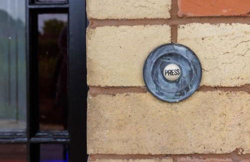 Grosmont House Flat 1 - Photo 6