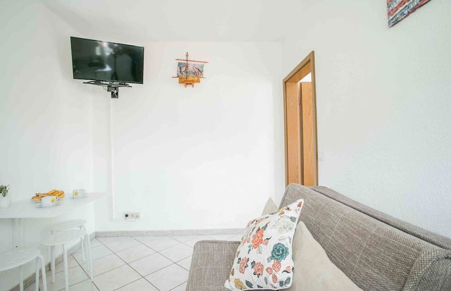 Apartments Lovric - Foto 65