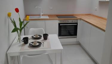 GT Apartments - New opening - Foto 5