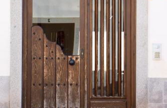 Apartamento Turístico El Canalizo I - Foto 52