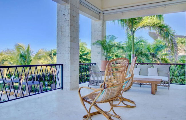 Villa Alta Gracia w Private Pool Designer Decor - Foto 78