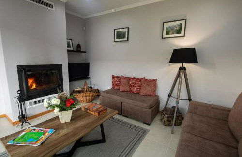 Sete Cidades Quinta Da Queiró - Photo 63