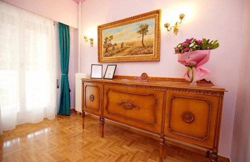 Retro Athens - Foto 9